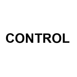 CONTROL