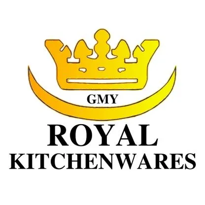 ROYAL KITCHENWARES GMY