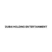 DUBAI HOLDING ENTERTAIN MENT