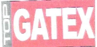 TOP GATEX