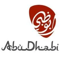أبوظبي Abu Dhabi