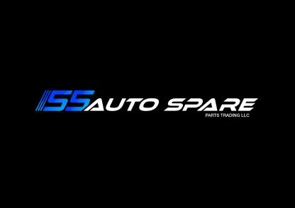 55 AUTO SPARE PARTS TRADINGLLC — UAE trademark in Class 12
