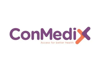 ConMediX