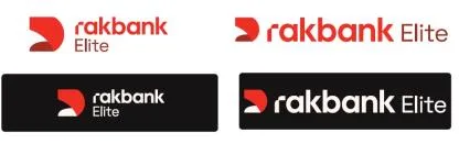 rakbank Elite