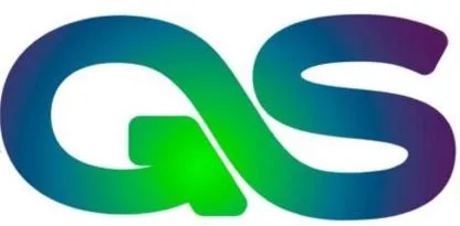 GS