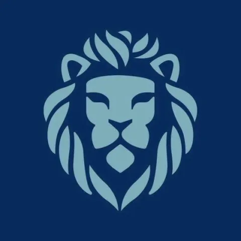Logo mark No. 1877602 — UAE trademark, Class 43, No. 1877602