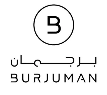 برجمان BURJUMAN