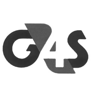 G4S