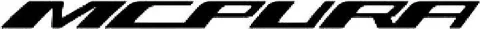 Logo mark No. 1867786 — UAE trademark, Class 12, No. 1867786