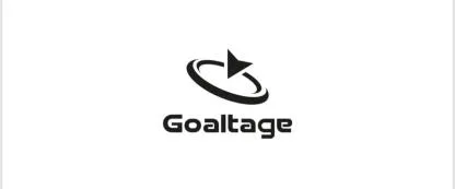 Goaltage