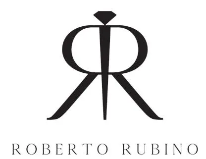 ROBERTO RUBINO