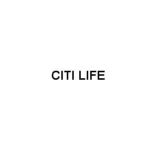 FE CITILI