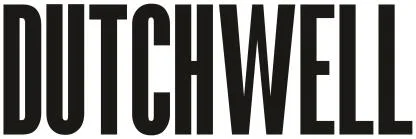 DUTCHWELL — UAE trademark, Class 9, No. 458594