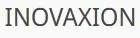 Logo mark No. 1881813 — UAE trademark, Class 11, No. 1881813
