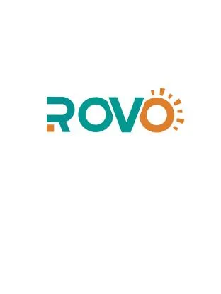ROVO