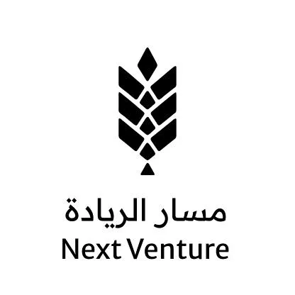 مسار الريادة Next Venture