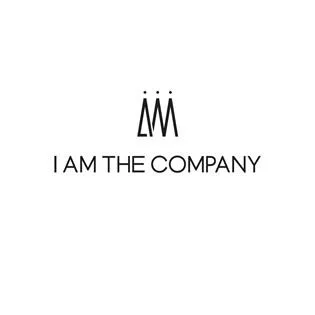 I AM THE COMPANY