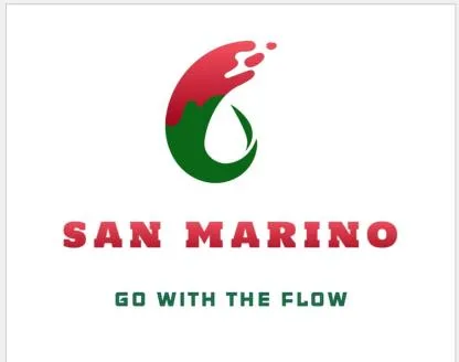 SAN MARINO — UAE trademark in Class 11
