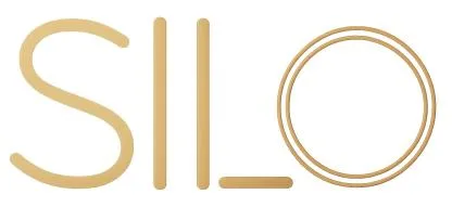 SILO