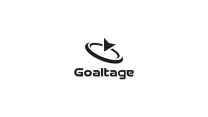 Goaltage — UAE trademark, Class 9, No. 380771