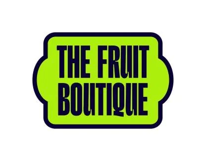 THE FRUIT BOUTIQUE — UAE trademark in Class 35