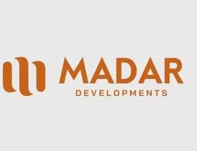 MADAR DEVELOPMENTS