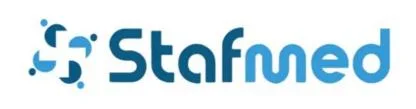 STAFMED