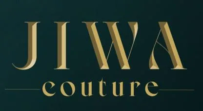 JIWA COUTURE