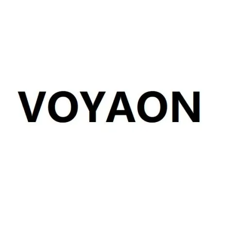 VOYAON