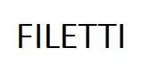 FILETTI — UAE trademark