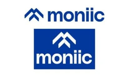 moniic