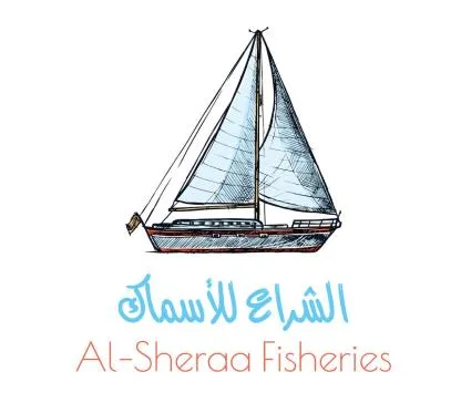 الشراع للأسماك- Al Sheraa Fisheries