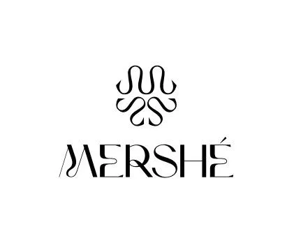 Mershe — UAE trademark, Class 3, No. 476769