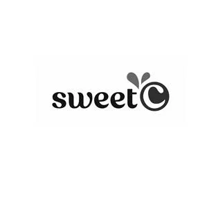 Sweet C