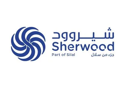 شيروود جزء من سلال Sherwood part of Silal