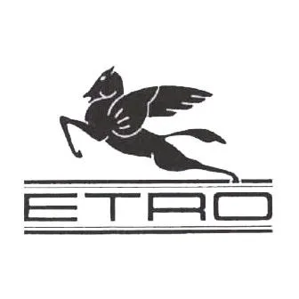 ETRO
