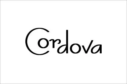 Cordova