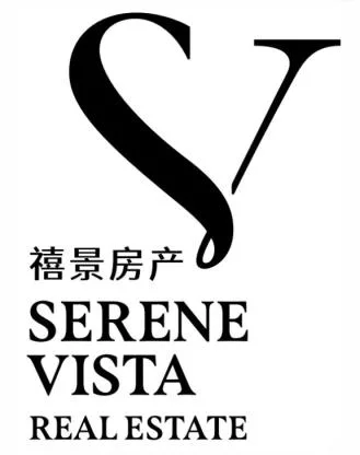SERENE VISTA REAL ESTATE — UAE trademark in Class 36