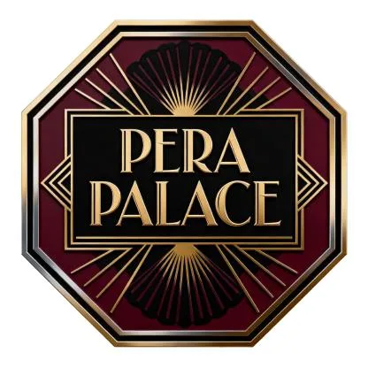 PERA PALACE