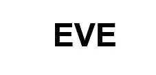 EVE