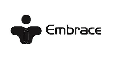 Embrace