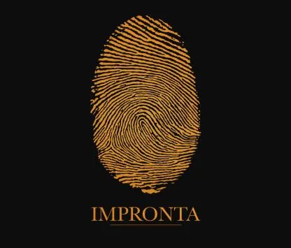 IMPRONTA