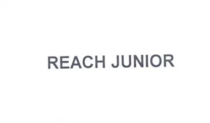REACH JUNIOR