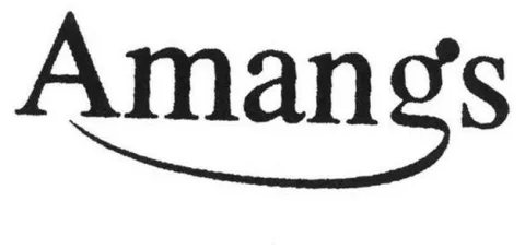 Logo mark No. 1889048 — UAE trademark, Class 28, No. 1889048