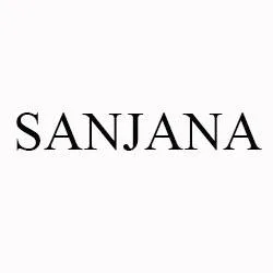 SANJANA