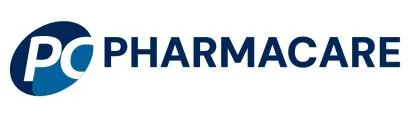 Pharmacare