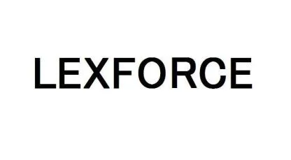 LEXFORCE