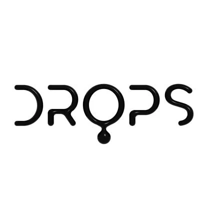 DROPS PERFUME