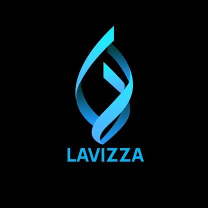LAVIZZA