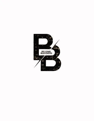 BB BEYOND BORDERS